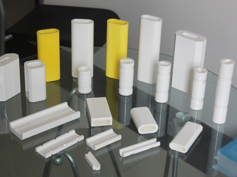 激光陶瓷反射體,漫反射體